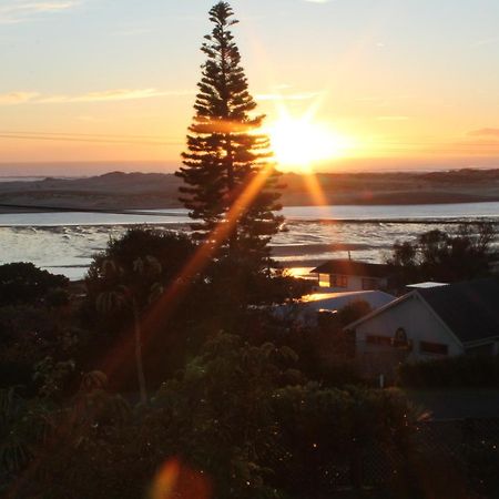Freemans At Mangawhai Heads Apartamento Exterior foto