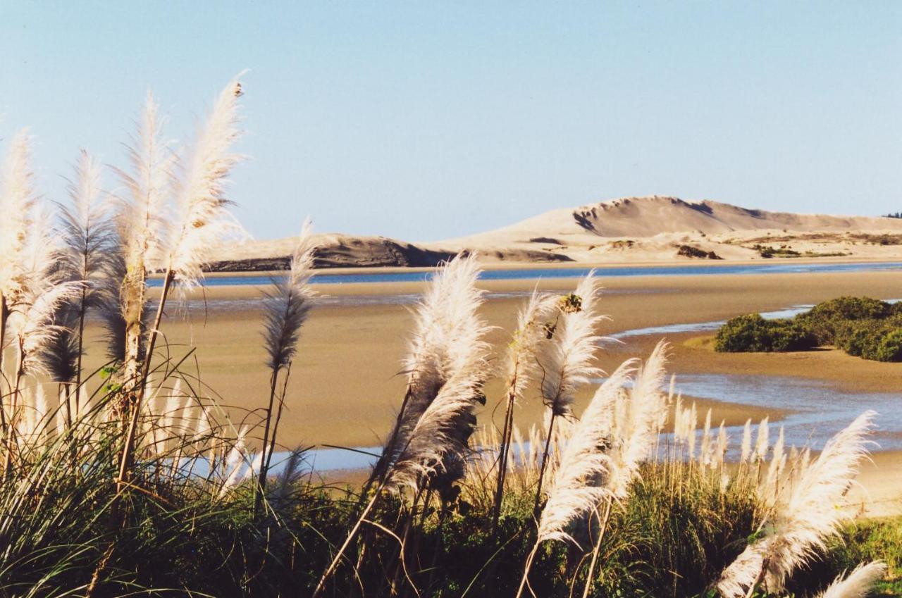 Freemans At Mangawhai Heads Apartamento Quarto foto
